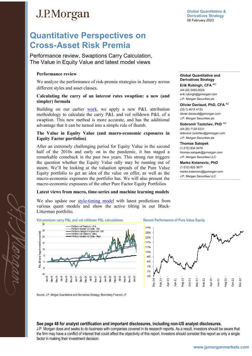 JPMorgan-Quantitative Perspectives on Cross-Asset Risk Premia  Perfo...JPMorgan-Quantitative Perspectives on Cross-Asset Risk Premia  Perfo..._1.png